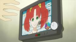 856x480
