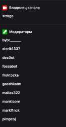 338x643