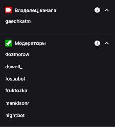 337x371