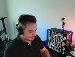 580x440