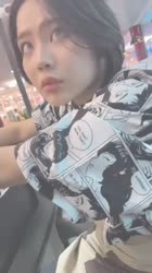 540x960
