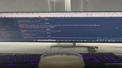 1280x720