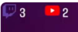 421x177
