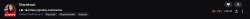 1340x106