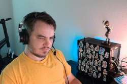 585x390