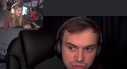 640x352
