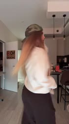576x1024