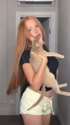 576x1024