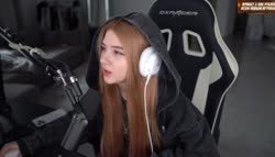 640x368