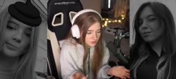 848x384