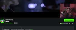 1142x461