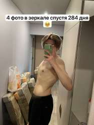 960x1280