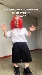 576x1024