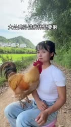 360x640