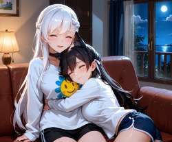 1024x848