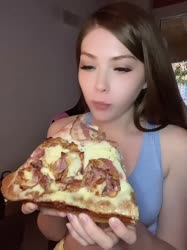 810x1080