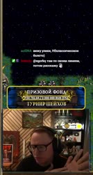 436x810