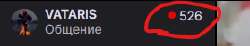 279x52