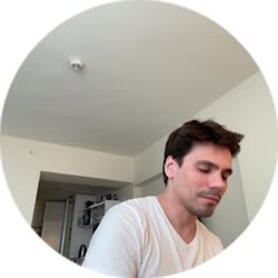 300x300