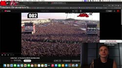 1280x720