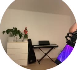 400x362