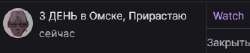 333x71