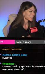 279x457