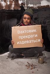 576x848