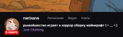 500x150