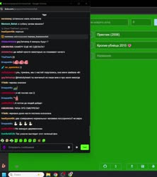 960x1080