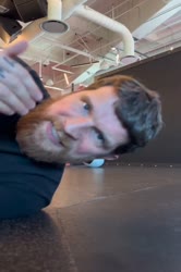 720x1080