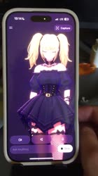 720x1280