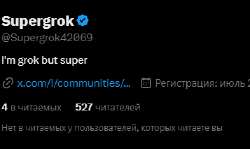 357x213