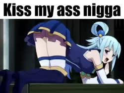 848x640