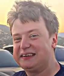 270x318
