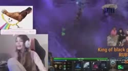 640x360