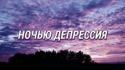 1280x720
