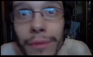 546x340
