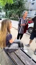 360x640