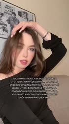 480x852