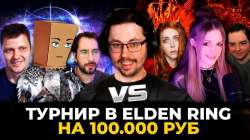 1280x720