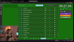 1344x768