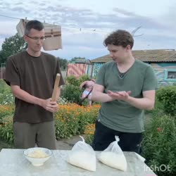 720x720