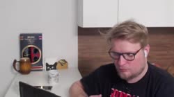 512x288