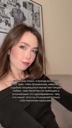 480x852
