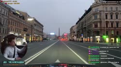 1280x720