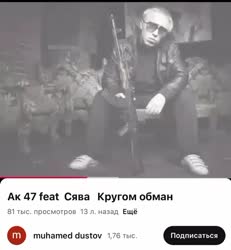 720x776
