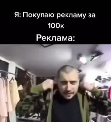 480x528
