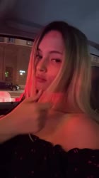 720x1280