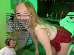 1440x1080